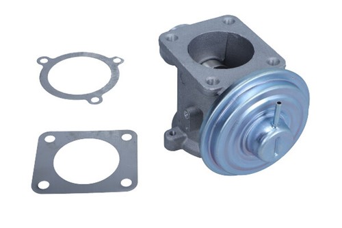 Maxgear agr ventil 0657 - maxgear,