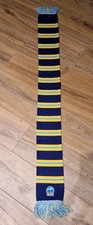 Alba berlin fanschal - alba,