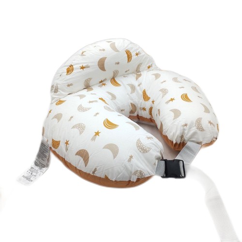 Momcozy stillkissen mit - stillkissen,