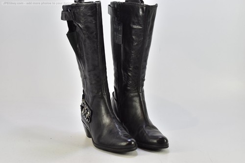 Högl damen stiefel - högl,