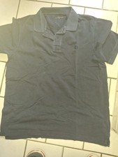 Claudio Campione XL Poloshirt