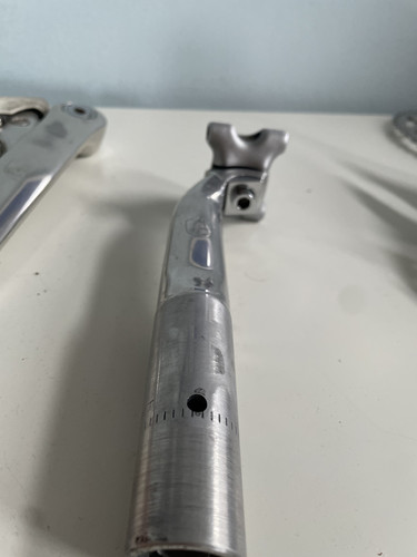 Campagnolo chorus c0r1 - chorus, seat
