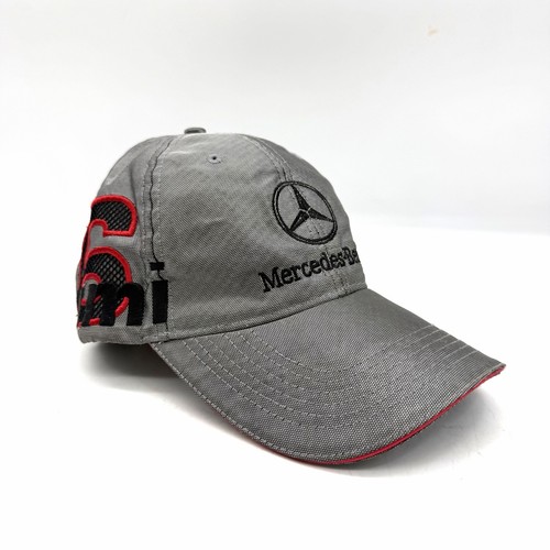 Mercedes benz mclaren kimi - mercedes,