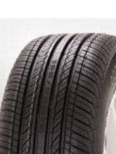 Ovation VI-682   155/70 R13