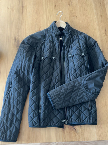 Belstaff pure motorcycle - pure,