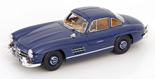 Norev mercedes 300 - 300, sl
