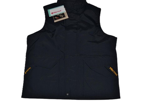 Authentische herren marmot - authentische,