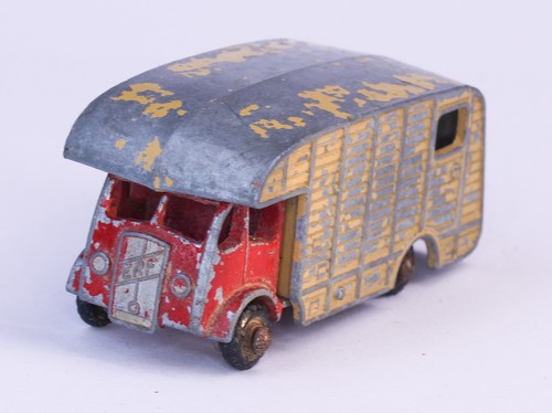 C6d236 bastlerware - c6d236,