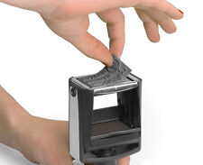 Textplatte für TRODAT Professional 5200 5203 5204 5205 5206 5207 5208 5211