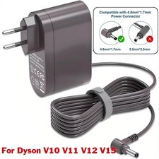 969350-03 Netzteil für Dyson