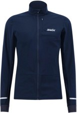 Swix Jacke Herren Jacke Motion