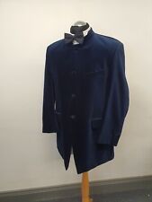 WILVORST ANZUG/JACKE/BLAZER