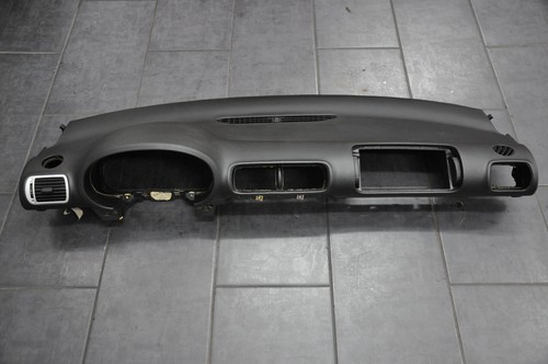 Armaturenbrett seat leon 1m1 - armaturenbrett,