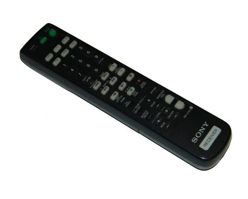 Sony u303 fernbedienung - sony,
