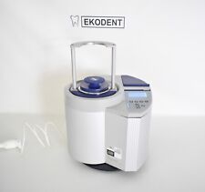 Sirona Dac Universal