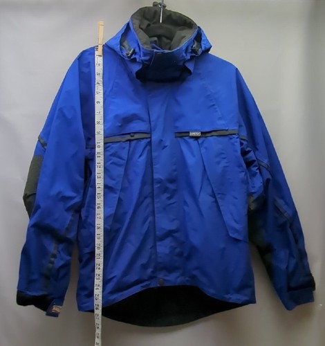 Vtg norrona couloir gore tex - couloir, gore-tex