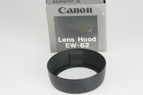 Canon für 6 usm - canon,