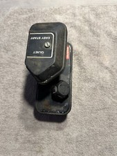 Briggs & Stratton Original Kraftstofftank mit Vergaser und Luftfilter 