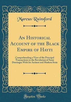 Historical account the - account,