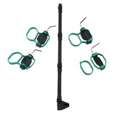 RepSatz Drallklappe Saugrohr