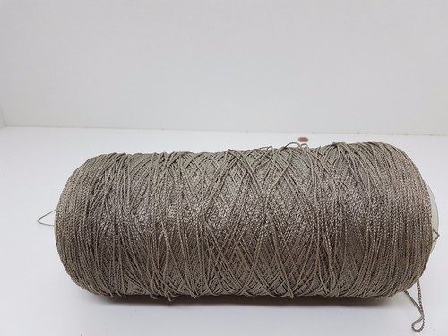 Wolle stricken - wolle,