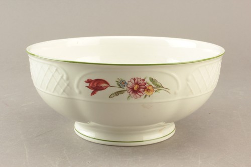 Villeroy boch tulipe - villeroy,