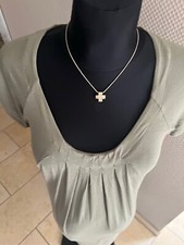 Mama Fischer Sommer Kleid