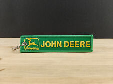 W1-29 John Deere