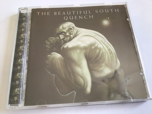 The beautiful south - beautiful,