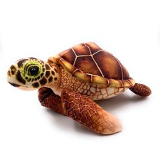 Plüschtier Stofftier