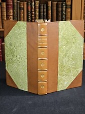 1799 The Correspondence of