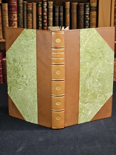 1799 the correspondence - correspondence, of