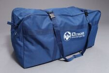 XXL Schlauchboot Tragetasche