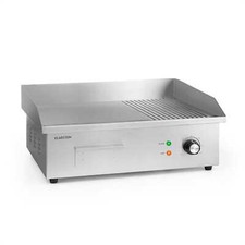 Elektrogrill Tischgrill 3000W