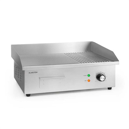 Elektrogrill tischgrill 3000w - elektrogrill,