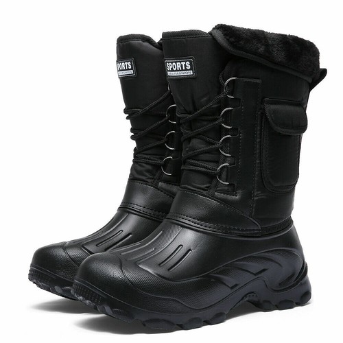 Boots stiefeletten herren - boots,