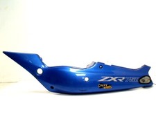 verkleidung hinten links für KAWASAKI ZXR 750 1991-1992 gebraucht 167483