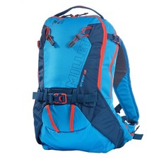 MILLET FREE RIDE RUCKSACK