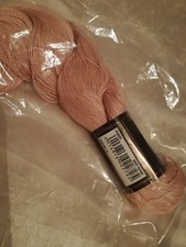 Perlgarn, 50 g, Stärke 5 von