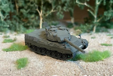 Bundeswehr Leopard 1 A1A1