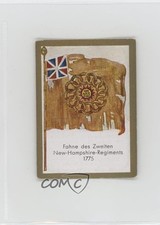 1927-32 Die Welt in Bildern