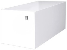 Austria Email Tiefspeicher