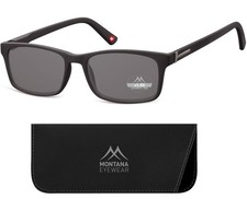Montana Sonnenbrille