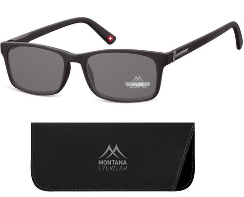 Montana sonnenbrille - montana,