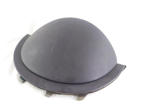 1686800017 coating ober - 1686800017,