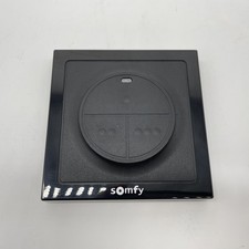 SOMFY - RTS 1841030 digitale