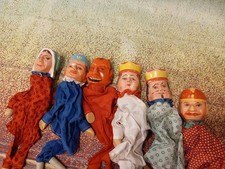  Vintage Raritäten - 6