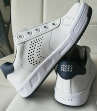 Geox Kinder Schuhe Sneaker J