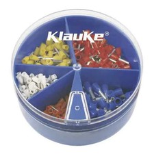 Streudose vorratsdose klauke - vorratsdose,