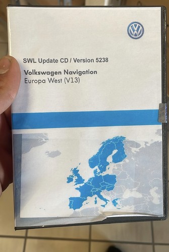 Swl update version - swl,